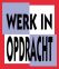 Werk In Opdracht